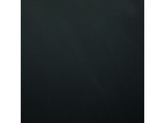 Melaminbeschichtete Spanplatte P2 U190 VL Black 2800x2070x19mm