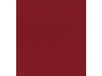 Melaminbeschichtete Spanplatte P2 U2500 VL Lipstick 2800x2070x19mm Melaminbeschichtete Spanplatte P2 U2500 VL Lipstick 2800x2070x19mm
