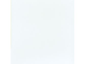 Melaminbeschichtete Spanplatte P2 U2505 PE Soft Ice 2800x2070x19mm