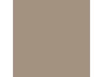 Melaminbeschichtete Spanplatte P2 U3053 VL Cappuccino 2800x2070x19mm Melaminbeschichtete Spanplatte P2 U3053 VL Cappuccino 2800x2070x19mm