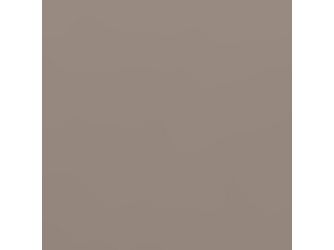 Melaminbeschichtete Spanplatte P2 U3062 VL Praline 2800x2070x19mm Melaminbeschichtete Spanplatte P2 U3062 VL Praline 2800x2070x19mm