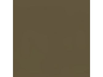 Melaminbeschichtete Spanplatte P2 U3189 VL Trüffel 2800x2070x19mm Melaminbeschichtete Spanplatte P2 U3189 VL Trüffel 2800x2070x19mm