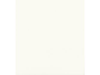 Melaminbeschichtete Spanplatte P2 U4372 VL Bianco Luna 2800x2070x8mm