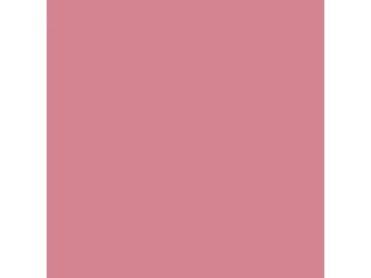 Melaminbeschichtete Spanplatte P2 U4446 VL Zartrosa 2800x2070x19mm
