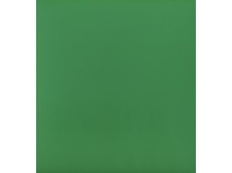 Melaminbeschichtete Spanplatte P2 U4808 VL Ivy 2800x2070x19mm