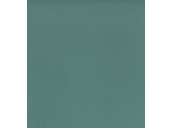 Melaminbeschichtete Spanplatte P2 U4809 VL Granit Grey 2800x2070x19mm