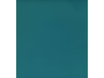 Melaminbeschichtete Spanplatte P2 U4821 VL Petrol 2800x2070x19mm