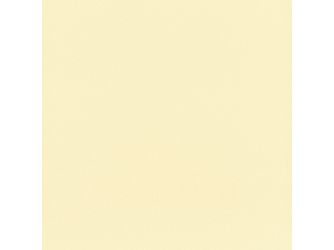 Melaminbeschichtete Spanplatte P2 U514 PE Ivory 2800x2070x19mm