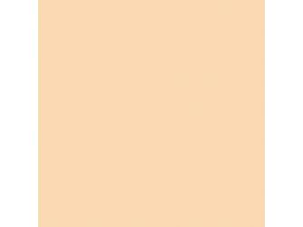 Melaminbeschichtete Spanplatte P2 U515 VL Sand 2800x2070x19mm