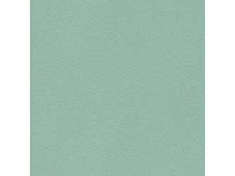 Melaminbeschichtete Spanplatte P2 U544 VL Field Grey 2800x2070x19mm