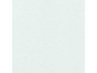 Melaminbeschichtete Spanplatte P2 U575 PE Grauweiss 2800x2070x19mm