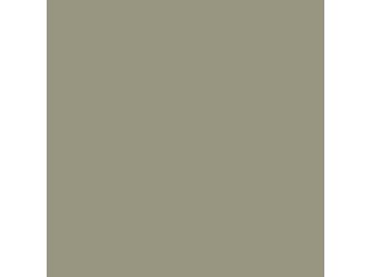 Melaminbeschichtete Spanplatte P2 U6931 VL Lemongrass 2800x2070x19mm Melaminbeschichtete Spanplatte P2 U6931 VL Lemongrass 2800x2070x19mm