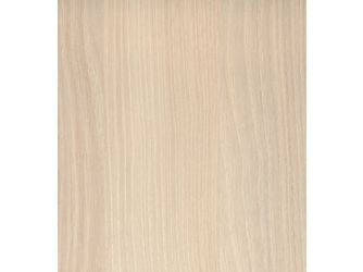 Melaminbeschichtete Spanplatte P2 beidseitig beschichtet Acacia Cream VL