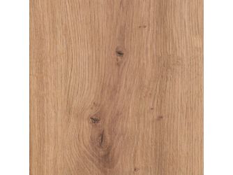 Melaminbeschichtete Spanplatte P2 beidseitig beschichtet Artisan Oak Natural OV