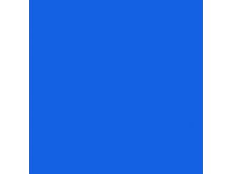 Melaminbeschichtete Spanplatte P2 beidseitig beschichtet Atoll Blue VL
