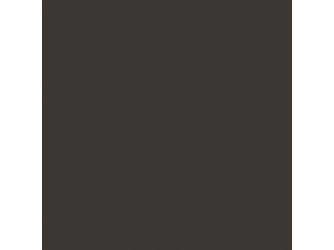 Melaminbeschichtete Spanplatte P2 beidseitig beschichtet Basalt Grey VL