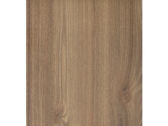 Melaminbeschichtete Spanplatte P2 beidseitig beschichtet Bern Marron OW