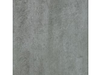 Melaminbeschichtete Spanplatte P2 beidseitig beschichtet Beton Grey TO