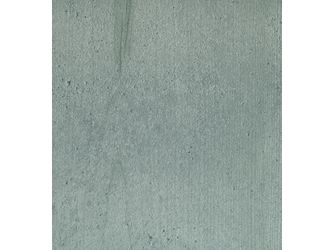 Melaminbeschichtete Spanplatte P2 beidseitig beschichtet Beton Woodcon TO