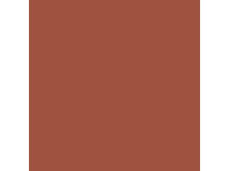 Melaminbeschichtete Spanplatte P2 beidseitig beschichtet Canyon Red VL