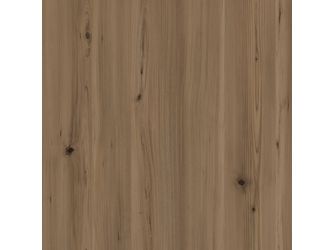 Melaminbeschichtete Spanplatte P2 beidseitig beschichtet Cedar Natural MW