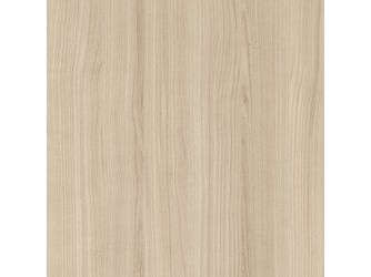 Melaminbeschichtete Spanplatte P2 beidseitig beschichtet Cherry Gold MW