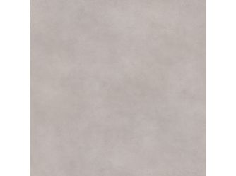 Melaminbeschichtete Spanplatte P2 beidseitig beschichtet Cloudy Grey TO