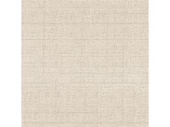 Melaminbeschichtete Spanplatte P2 beidseitig beschichtet Coco Tweed Creme TO