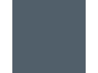 Melaminbeschichtete Spanplatte P2 beidseitig beschichtet Dive Blue VL