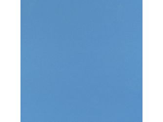 Melaminbeschichtete Spanplatte P2 beidseitig beschichtet Dove Blue VL