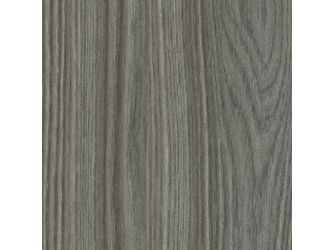Melaminbeschichtete Spanplatte P2 beidseitig beschichtet Elm Grey OV