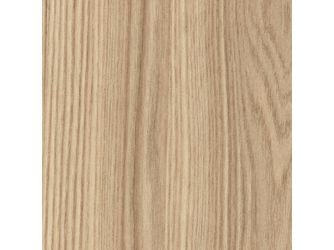 Melaminbeschichtete Spanplatte P2 beidseitig beschichtet Elm Natural OV