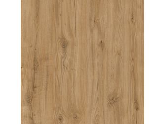 Melaminbeschichtete Spanplatte P2 beidseitig beschichtet Eternal Oak OW