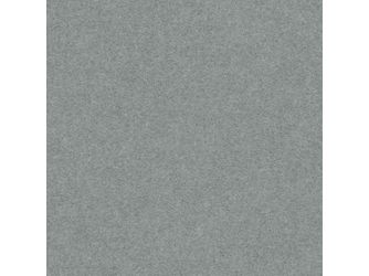 Melaminbeschichtete Spanplatte P2 beidseitig beschichtet Felt Grey TO