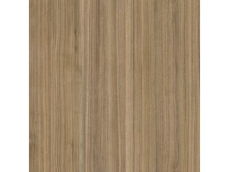Melaminbeschichtete Spanplatte P2 beidseitig beschichtet Floating Walnut Terra VL