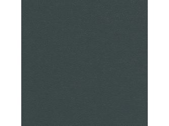 Melaminbeschichtete Spanplatte P2 beidseitig beschichtet Graphite PE