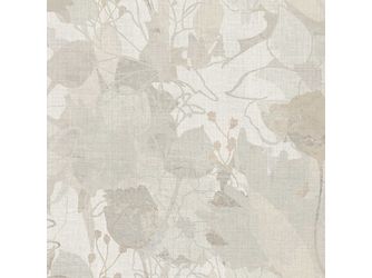 Melaminbeschichtete Spanplatte P2 beidseitig beschichtet Heyday Beige TO