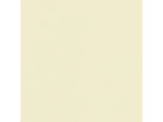 Melaminbeschichtete Spanplatte P2 beidseitig beschichtet Ivory Cream VL