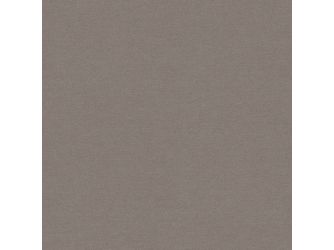 Melaminbeschichtete Spanplatte P2 beidseitig beschichtet Jute Grey TO
