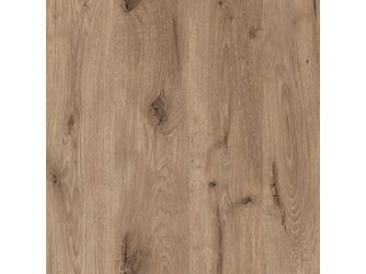 Melaminbeschichtete Spanplatte P2 beidseitig beschichtet Latte Oak OV