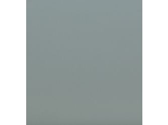 Melaminbeschichtete Spanplatte P2 beidseitig beschichtet Lava Grey VL