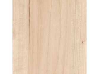 Melaminbeschichtete Spanplatte P2 beidseitig beschichtet Lime Cream OV