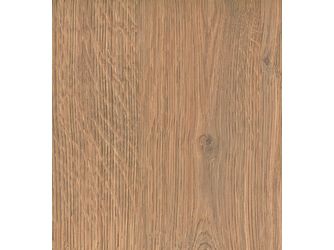 Melaminbeschichtete Spanplatte P2 beidseitig beschichtet London Oak CL