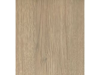 Melaminbeschichtete Spanplatte P2 beidseitig beschichtet Madrid Oak CL