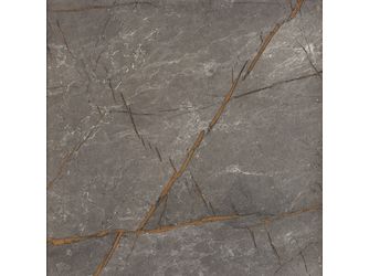 Melaminbeschichtete Spanplatte P2 beidseitig beschichtet Marble Gold LX