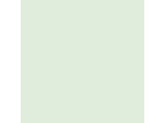 Melaminbeschichtete Spanplatte P2 beidseitig beschichtet Marca Grey BS