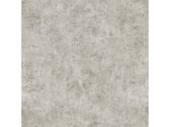 Melaminbeschichtete Spanplatte P2 beidseitig beschichtet Mercury TX