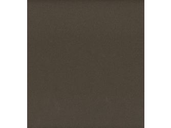 Melaminbeschichtete Spanplatte P2 beidseitig beschichtet Metallic Copper PE