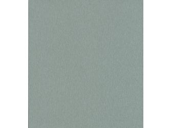 Melaminbeschichtete Spanplatte P2 beidseitig beschichtet Metallic Titanium VL