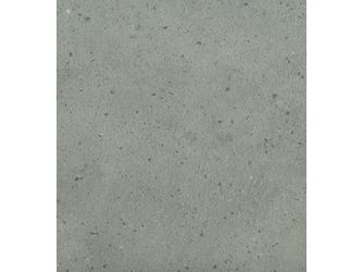 Melaminbeschichtete Spanplatte P2 beidseitig beschichtet Natural Concrete TO